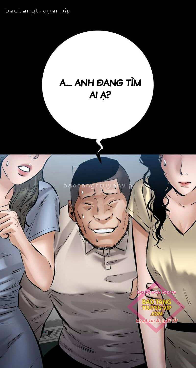 Thanh Kiếm Báo Thù - Chapter 28 - Page 111