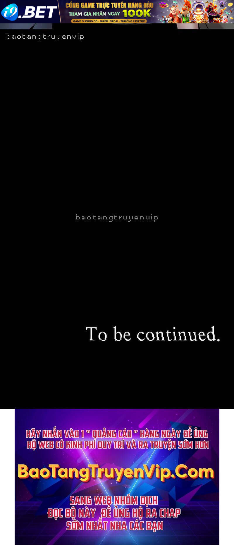 Thanh Kiếm Báo Thù - Chapter 28 - Page 112