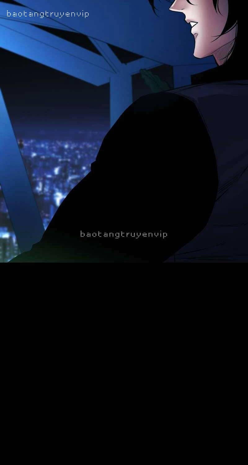 Thanh Kiếm Báo Thù - Chapter 28 - Page 12