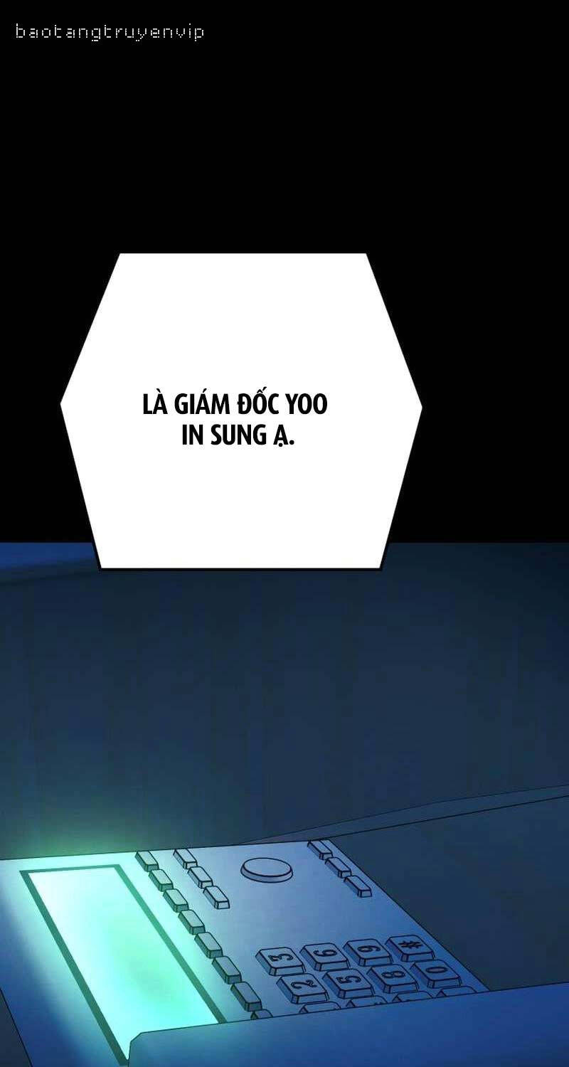 Thanh Kiếm Báo Thù - Chapter 28 - Page 13