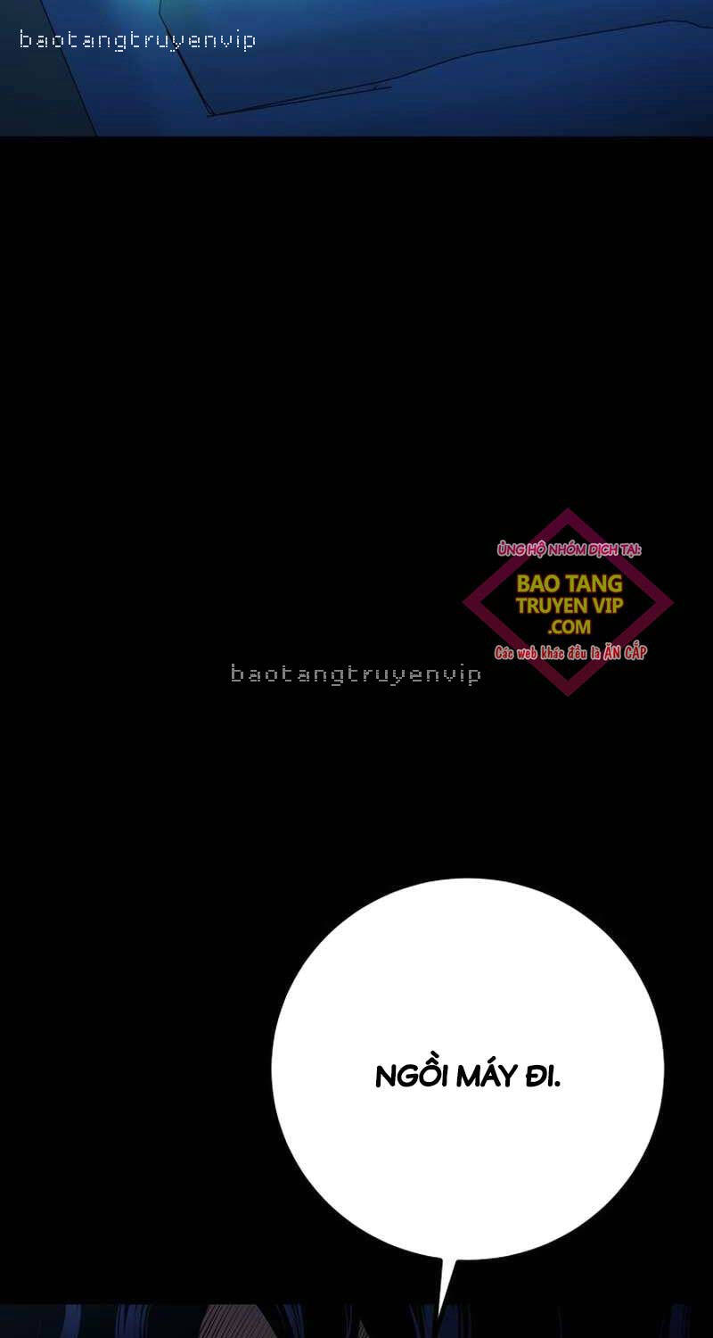 Thanh Kiếm Báo Thù - Chapter 28 - Page 14