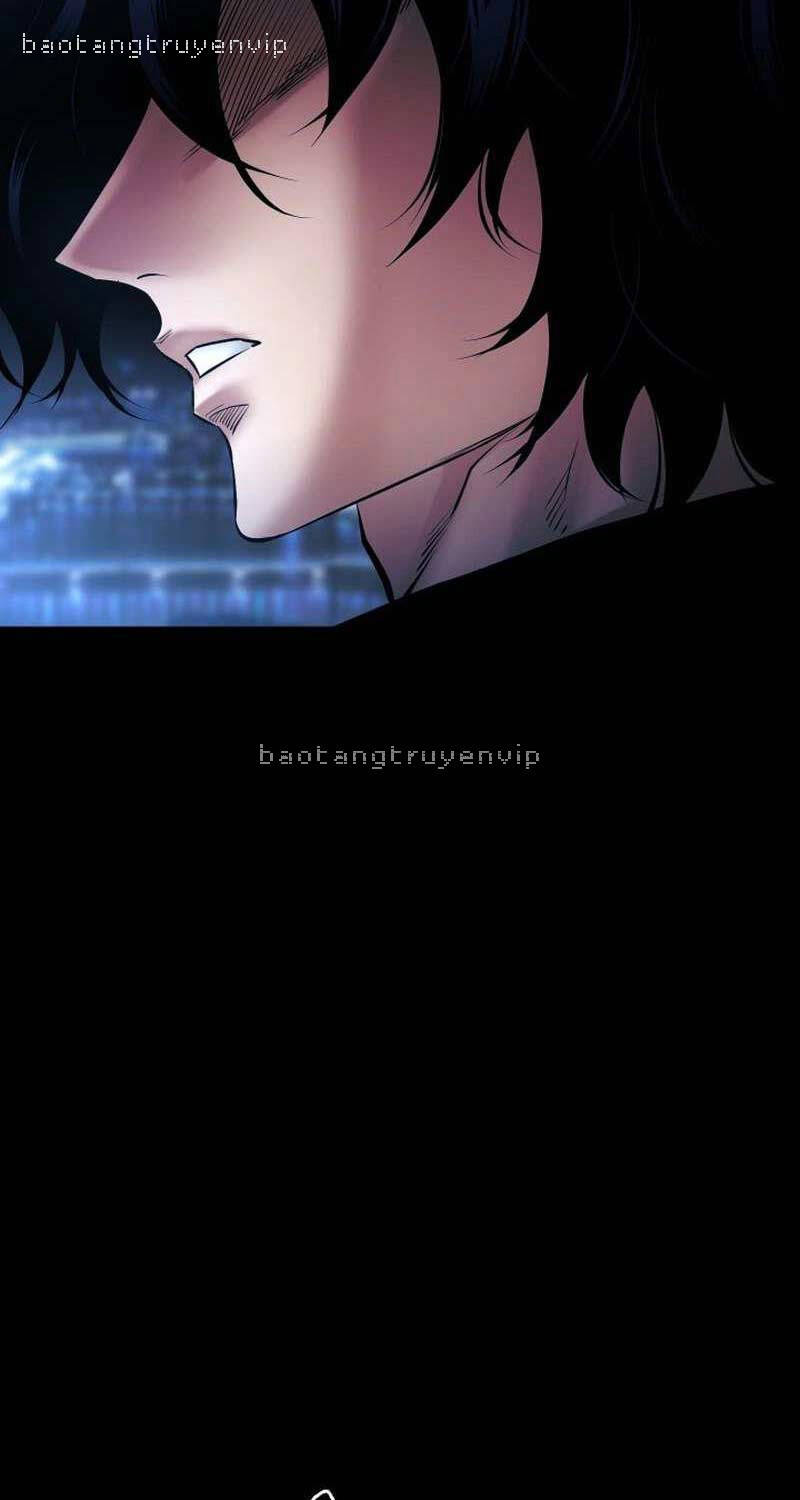 Thanh Kiếm Báo Thù - Chapter 28 - Page 15