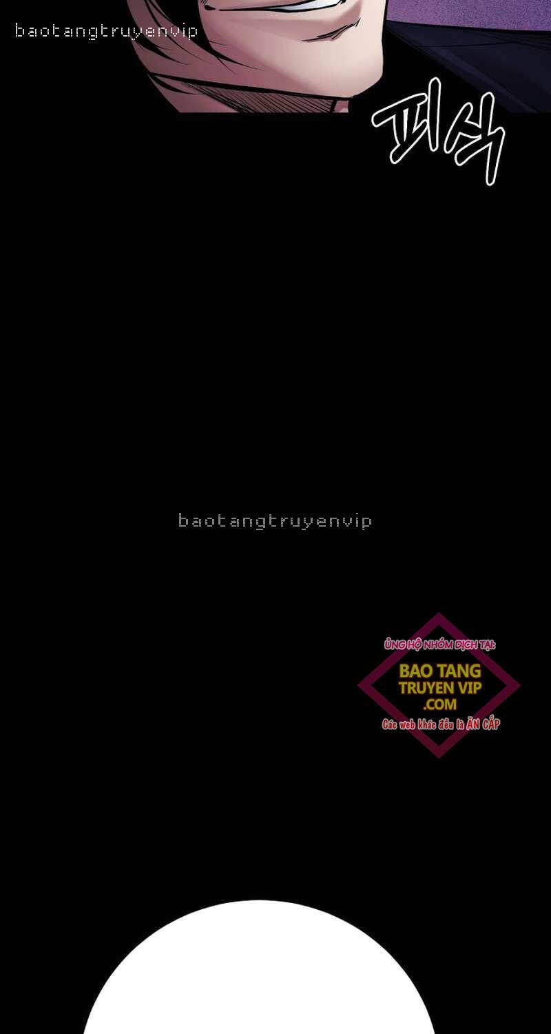 Thanh Kiếm Báo Thù - Chapter 28 - Page 18