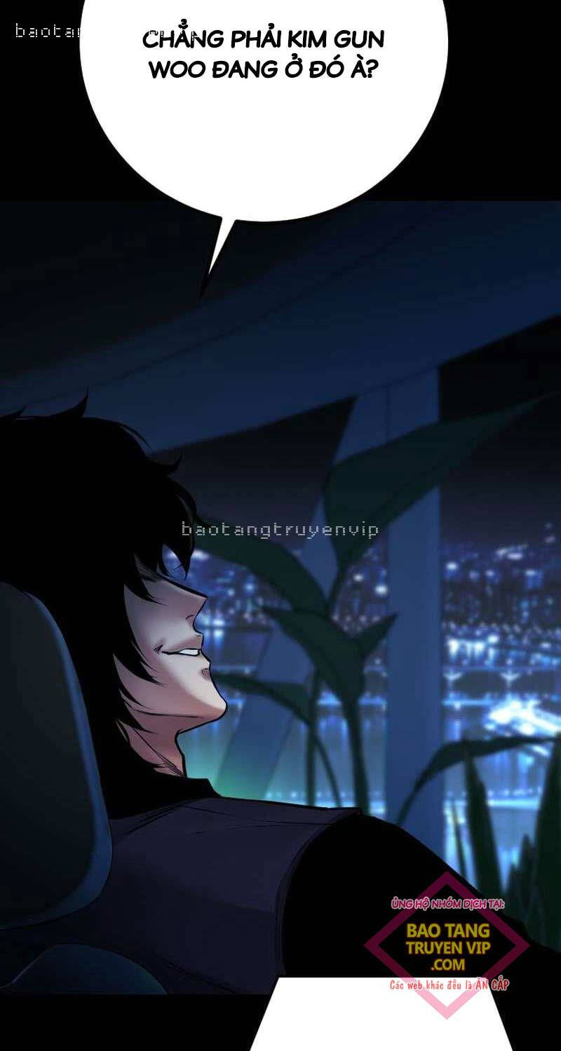 Thanh Kiếm Báo Thù - Chapter 28 - Page 19