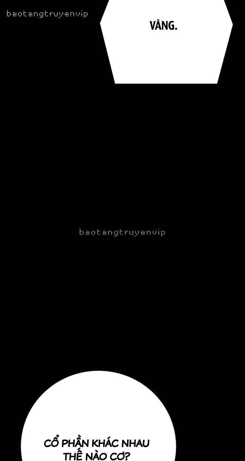 Thanh Kiếm Báo Thù - Chapter 28 - Page 20