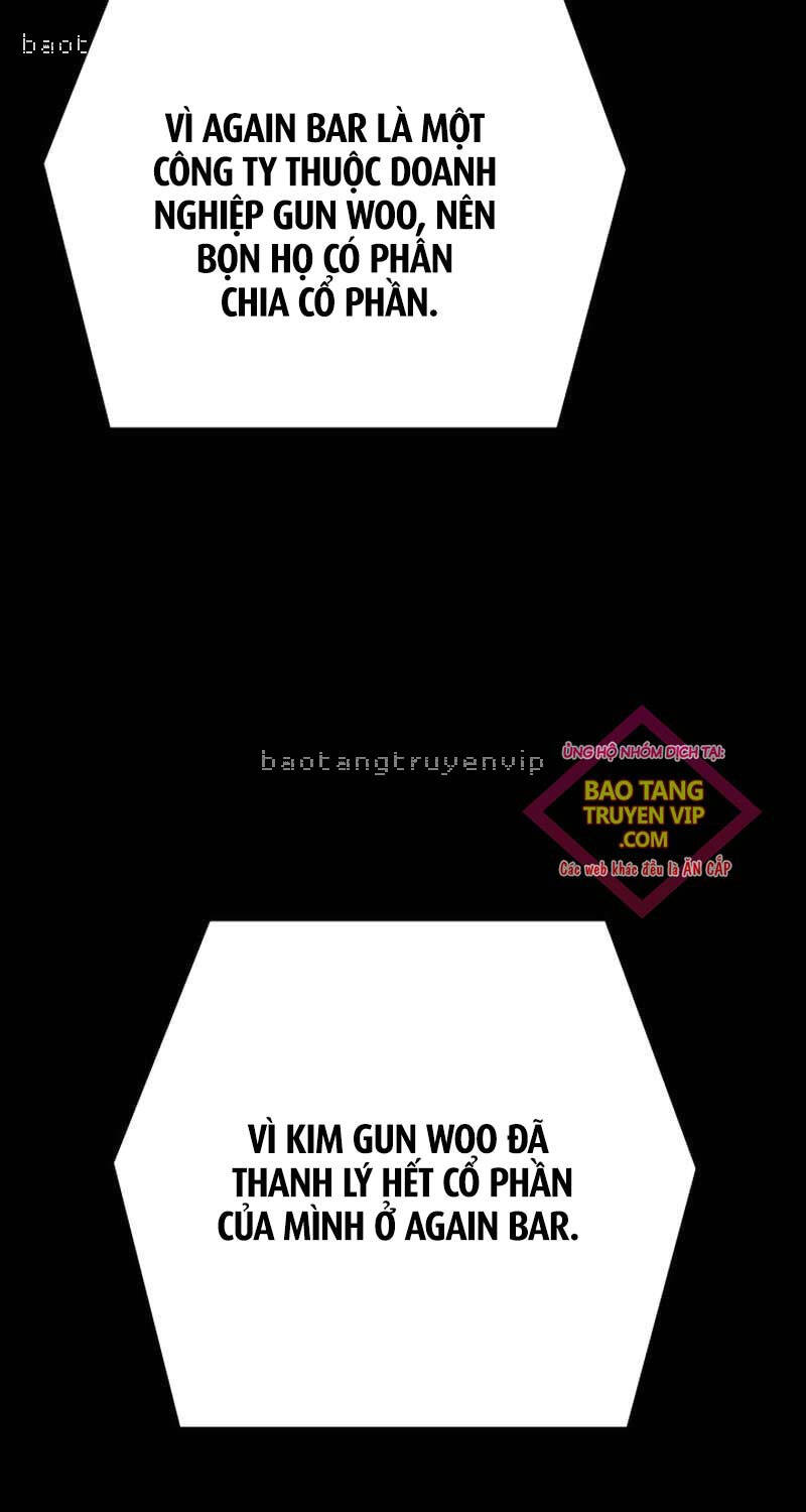 Thanh Kiếm Báo Thù - Chapter 28 - Page 22