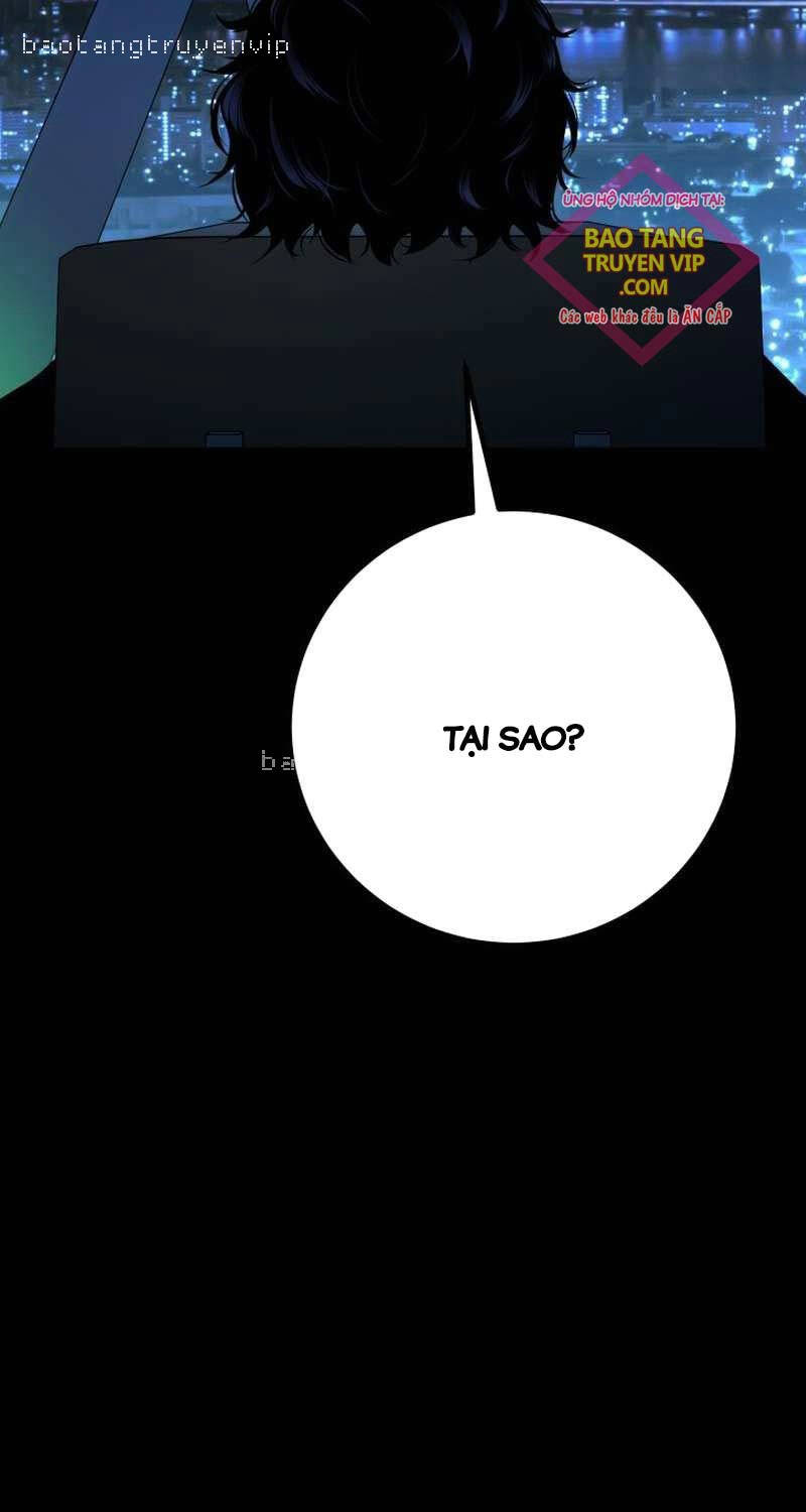 Thanh Kiếm Báo Thù - Chapter 28 - Page 24