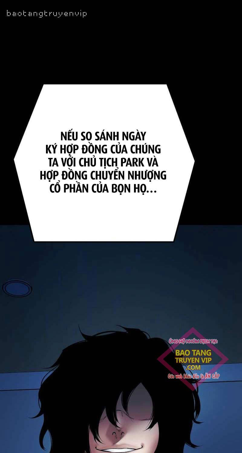 Thanh Kiếm Báo Thù - Chapter 28 - Page 25