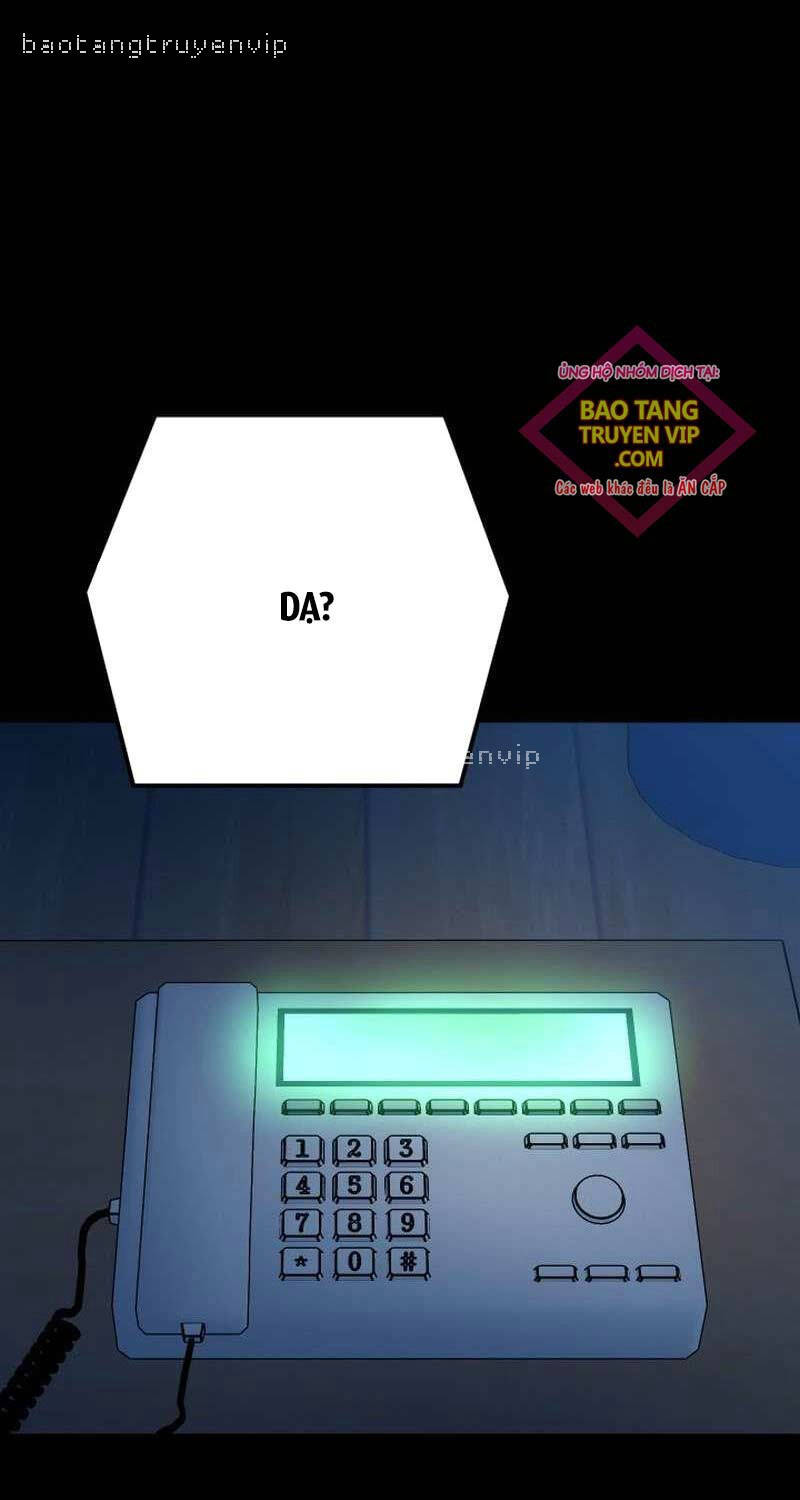 Thanh Kiếm Báo Thù - Chapter 28 - Page 27