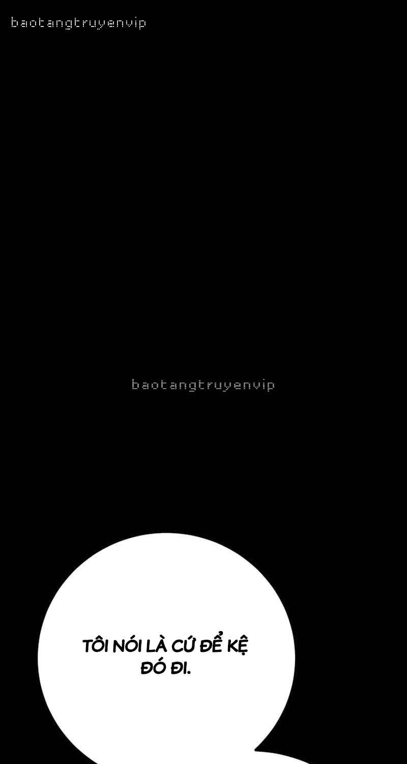 Thanh Kiếm Báo Thù - Chapter 28 - Page 28