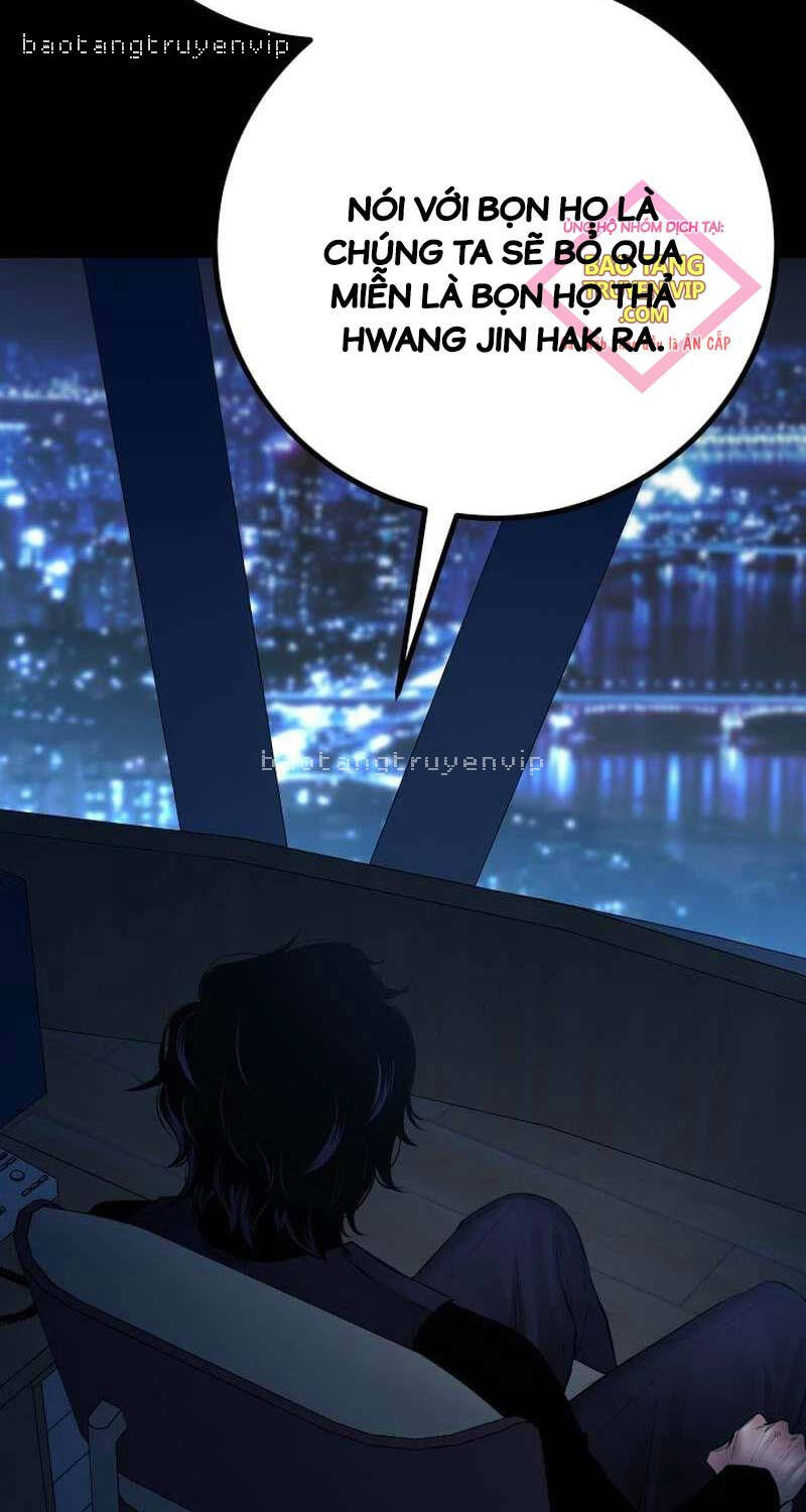 Thanh Kiếm Báo Thù - Chapter 28 - Page 29