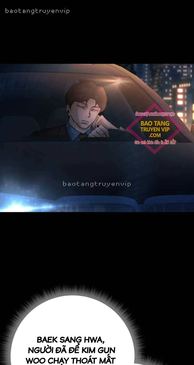 Thanh Kiếm Báo Thù - Chapter 28 - Page 32
