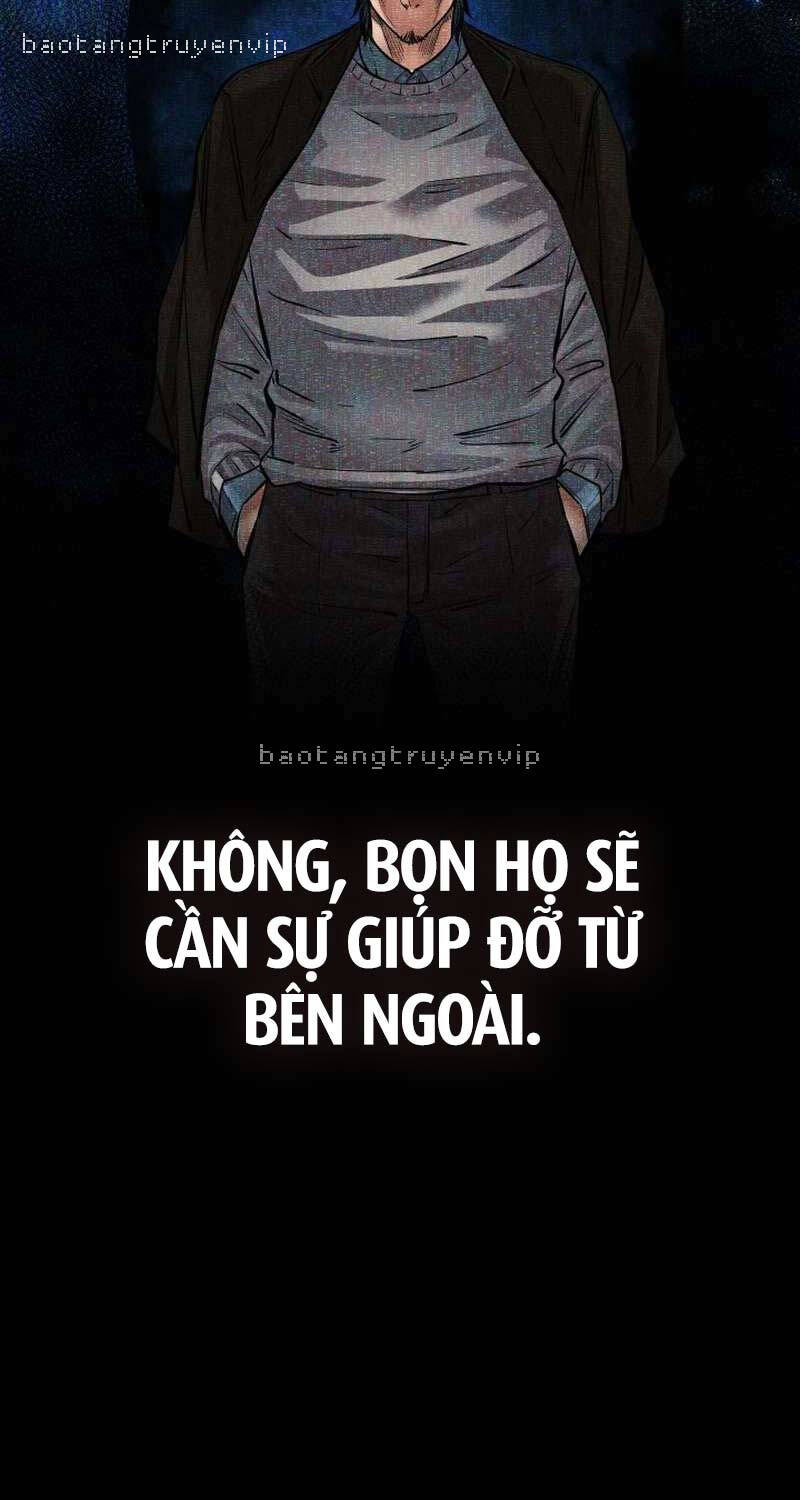 Thanh Kiếm Báo Thù - Chapter 28 - Page 39