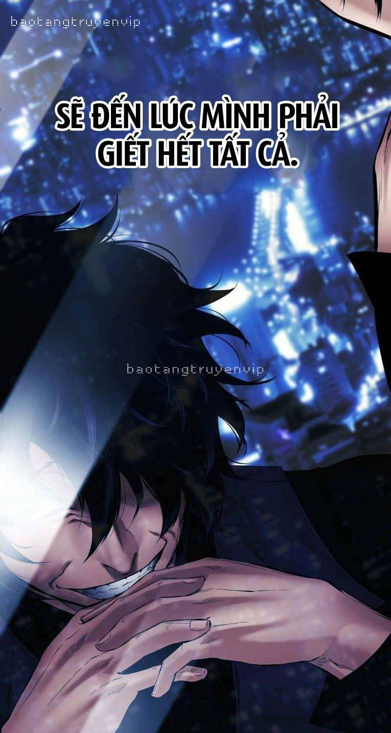 Thanh Kiếm Báo Thù - Chapter 28 - Page 41