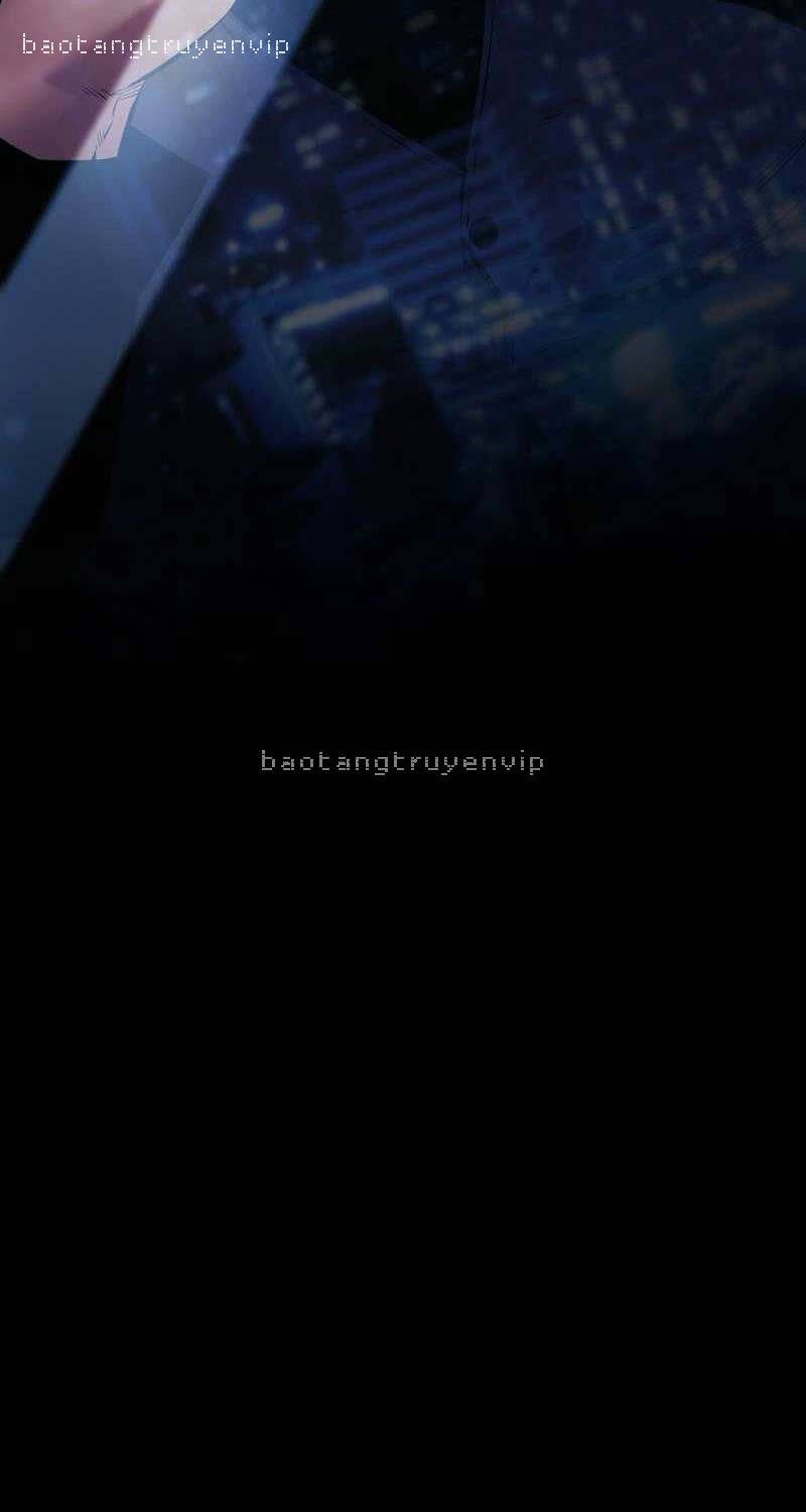 Thanh Kiếm Báo Thù - Chapter 28 - Page 42