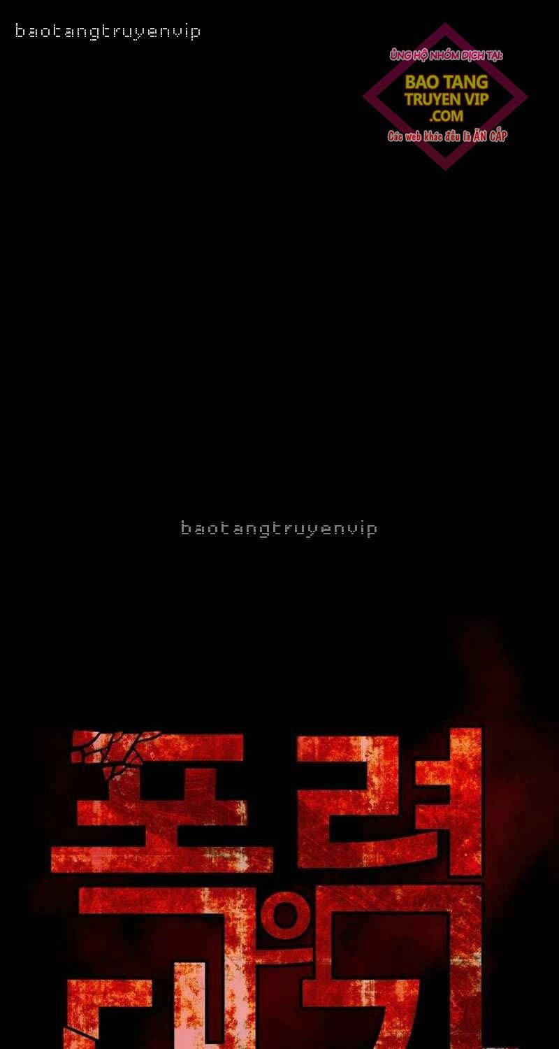Thanh Kiếm Báo Thù - Chapter 28 - Page 43