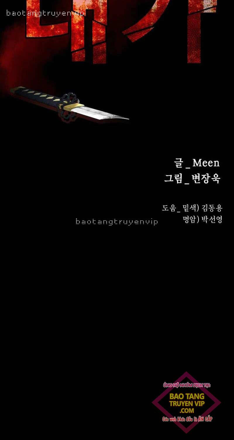 Thanh Kiếm Báo Thù - Chapter 28 - Page 44