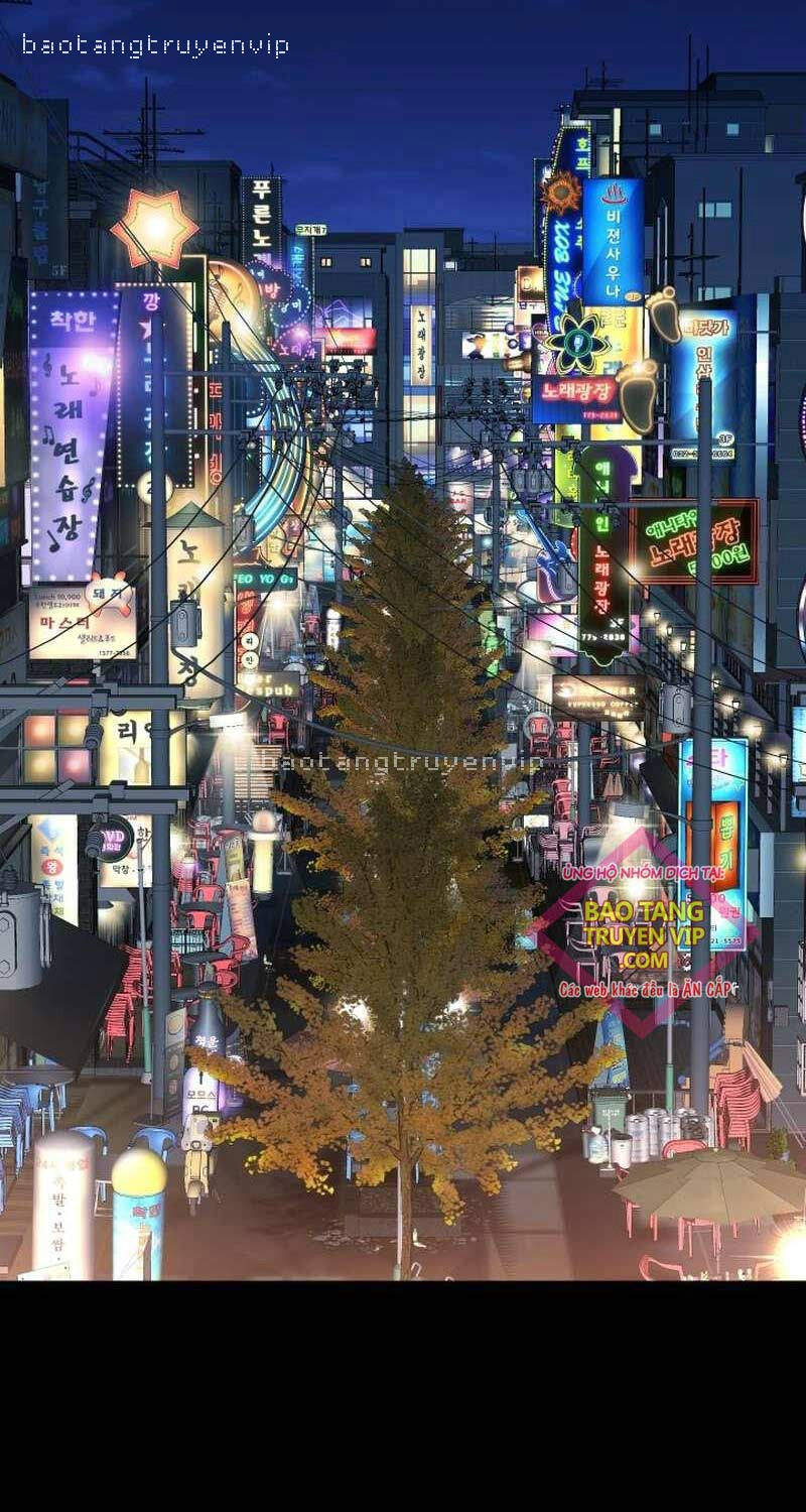 Thanh Kiếm Báo Thù - Chapter 28 - Page 46