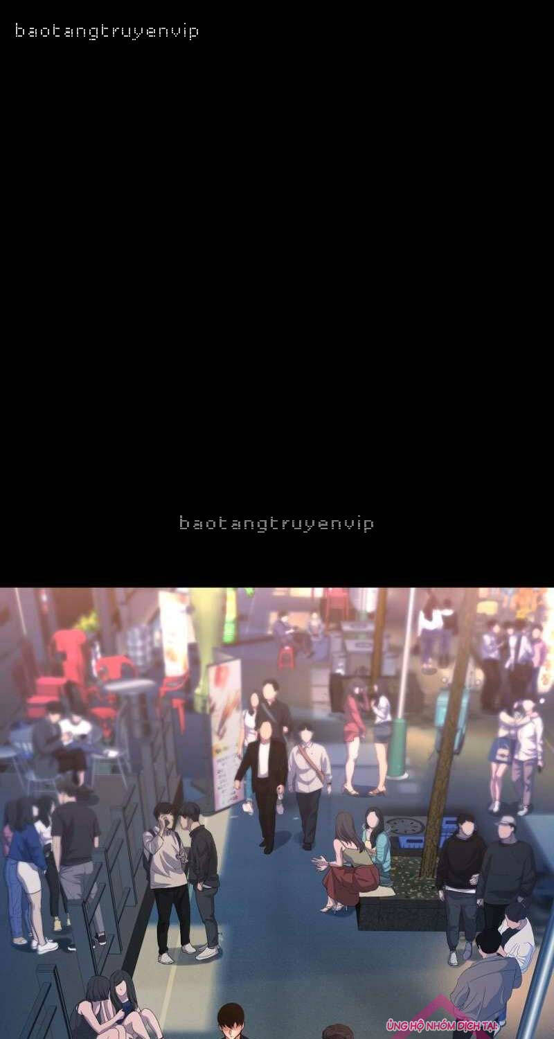 Thanh Kiếm Báo Thù - Chapter 28 - Page 47