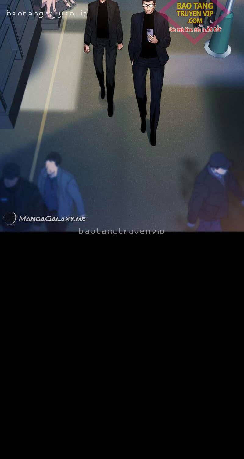 Thanh Kiếm Báo Thù - Chapter 28 - Page 48