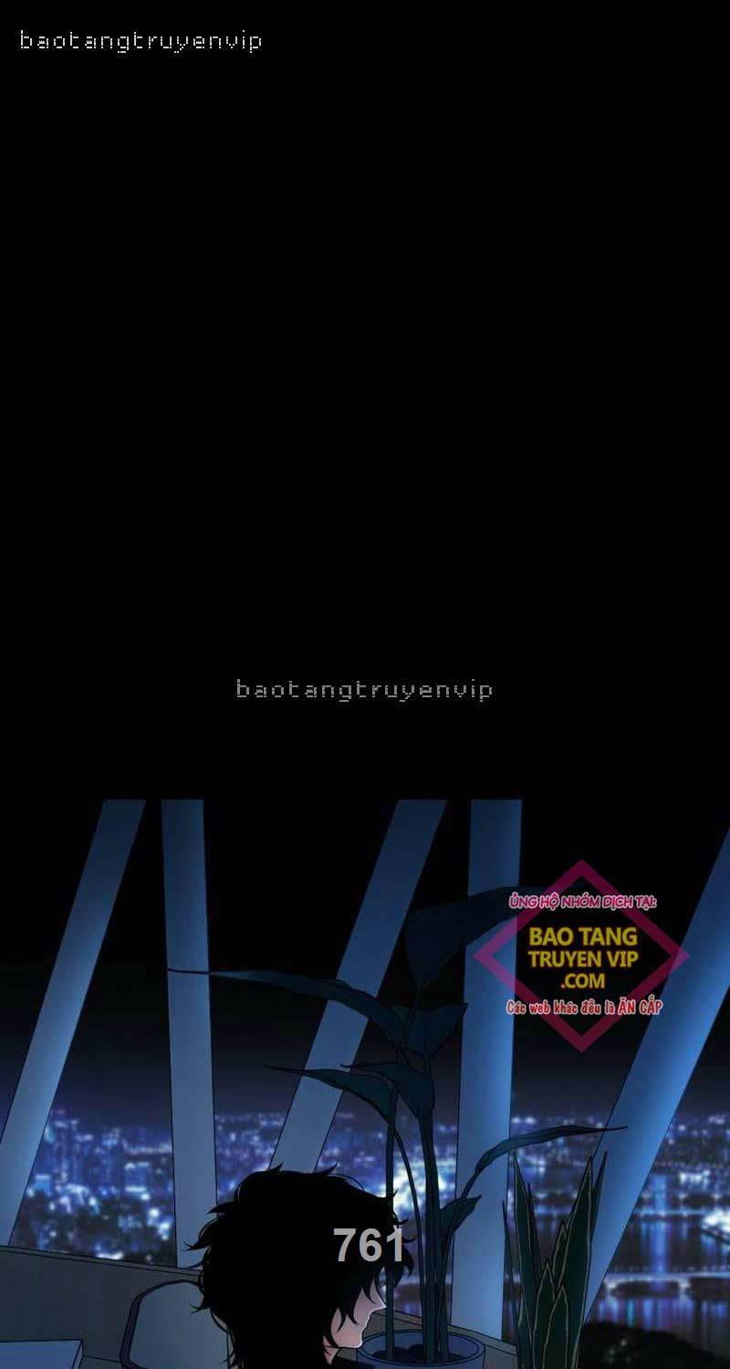 Thanh Kiếm Báo Thù - Chapter 28 - Page 5