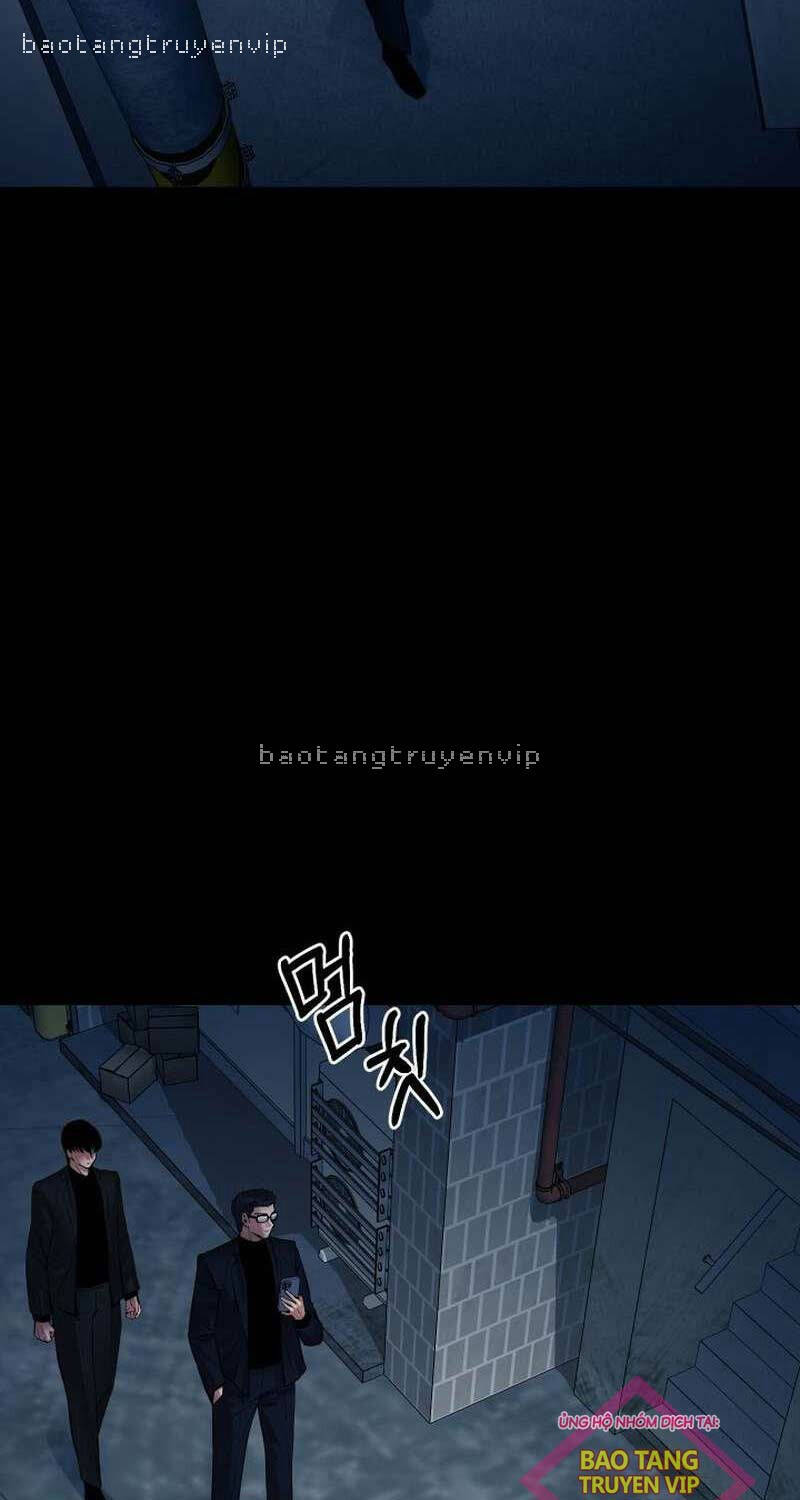 Thanh Kiếm Báo Thù - Chapter 28 - Page 50