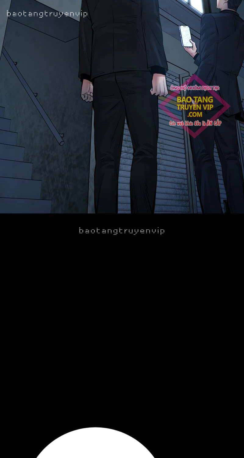Thanh Kiếm Báo Thù - Chapter 28 - Page 53