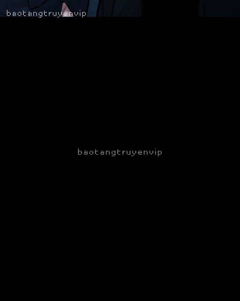 Thanh Kiếm Báo Thù - Chapter 28 - Page 55