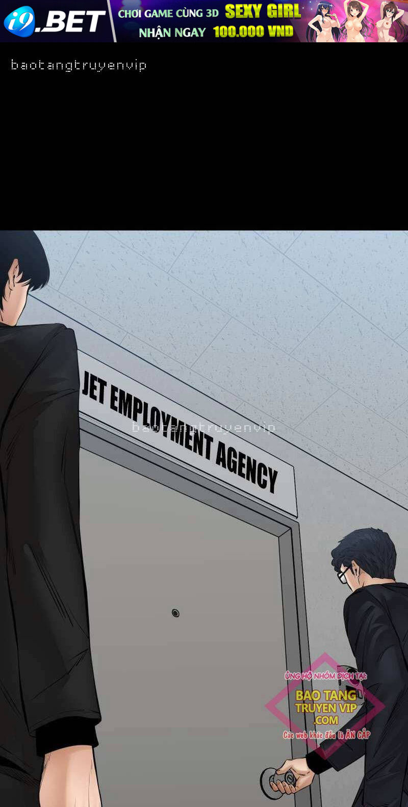 Thanh Kiếm Báo Thù - Chapter 28 - Page 56