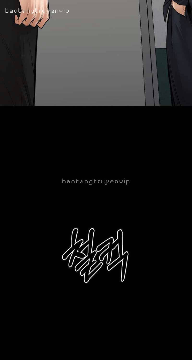 Thanh Kiếm Báo Thù - Chapter 28 - Page 57