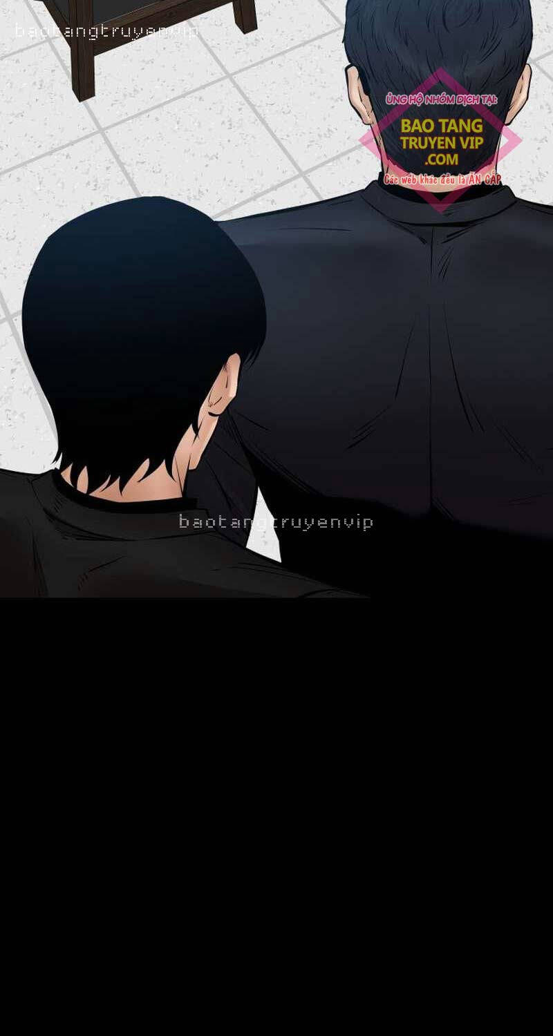 Thanh Kiếm Báo Thù - Chapter 28 - Page 59