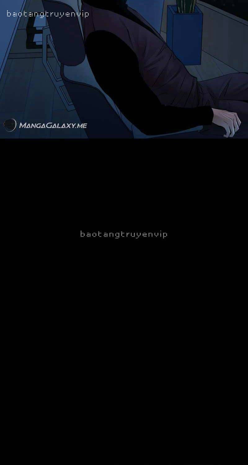 Thanh Kiếm Báo Thù - Chapter 28 - Page 6