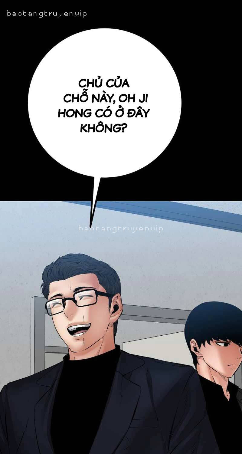 Thanh Kiếm Báo Thù - Chapter 28 - Page 62