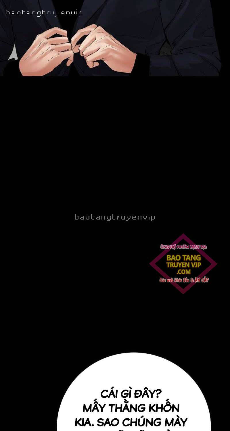 Thanh Kiếm Báo Thù - Chapter 28 - Page 63