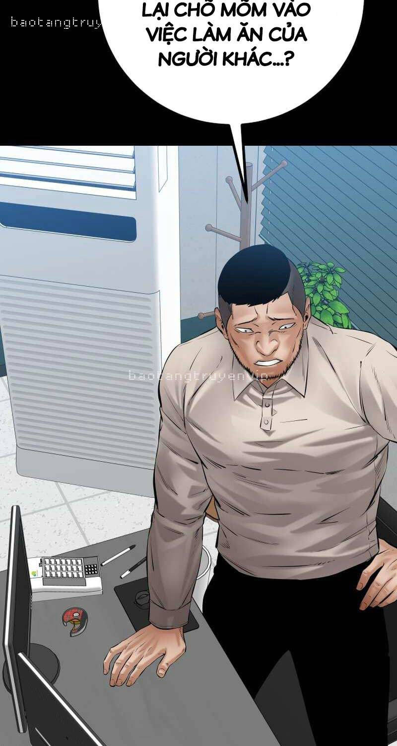 Thanh Kiếm Báo Thù - Chapter 28 - Page 64