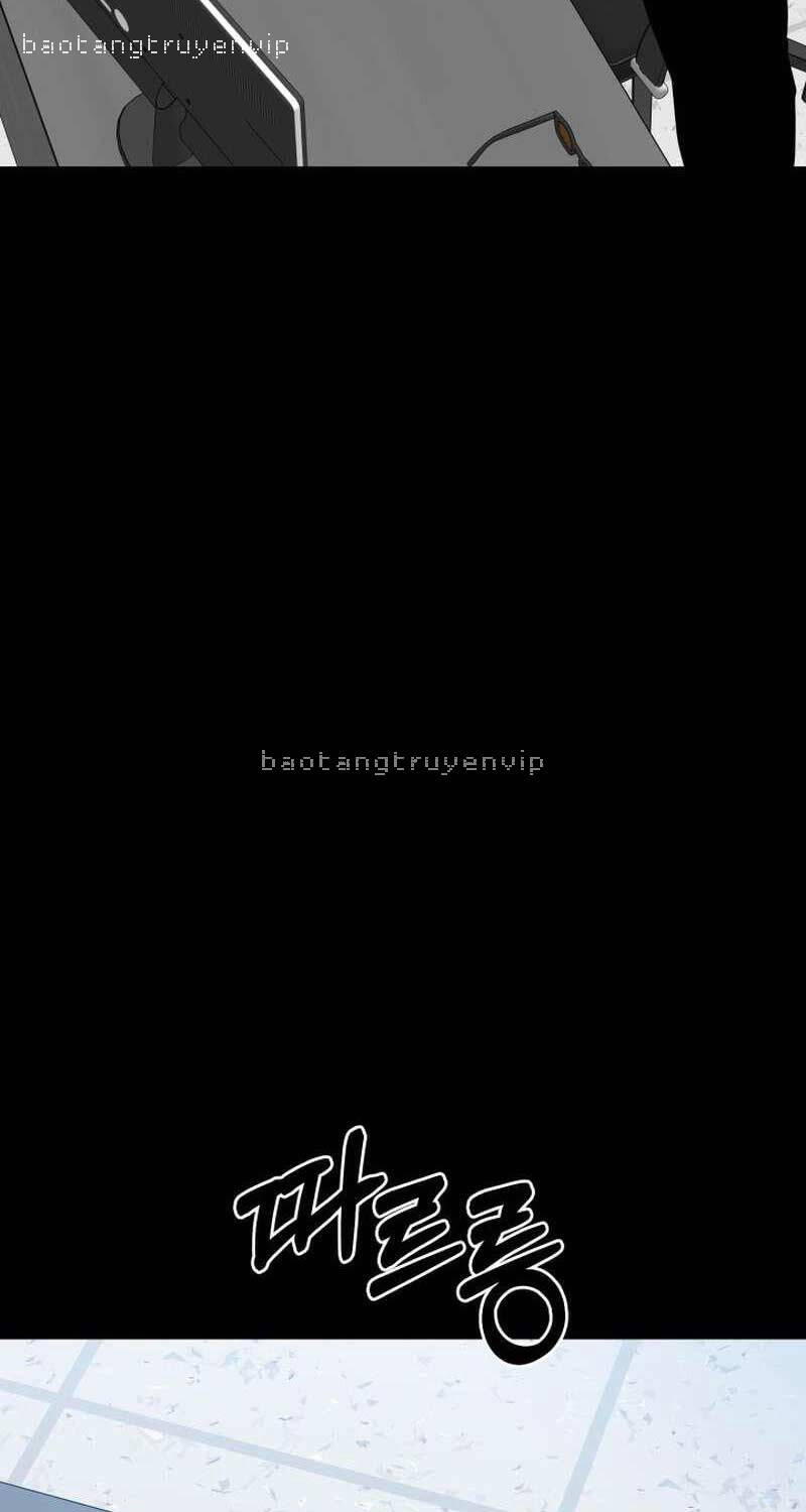 Thanh Kiếm Báo Thù - Chapter 28 - Page 65