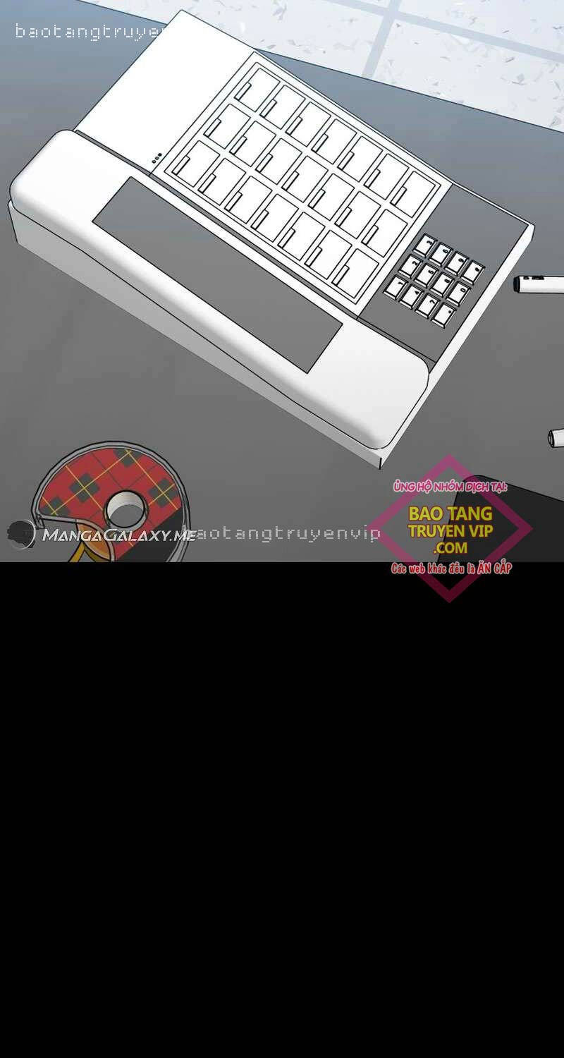 Thanh Kiếm Báo Thù - Chapter 28 - Page 66