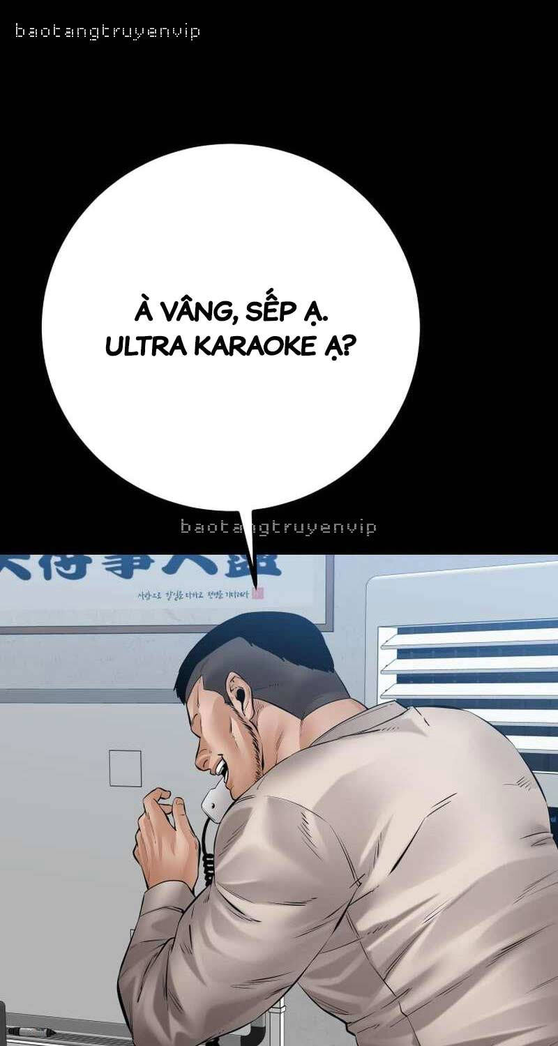 Thanh Kiếm Báo Thù - Chapter 28 - Page 67