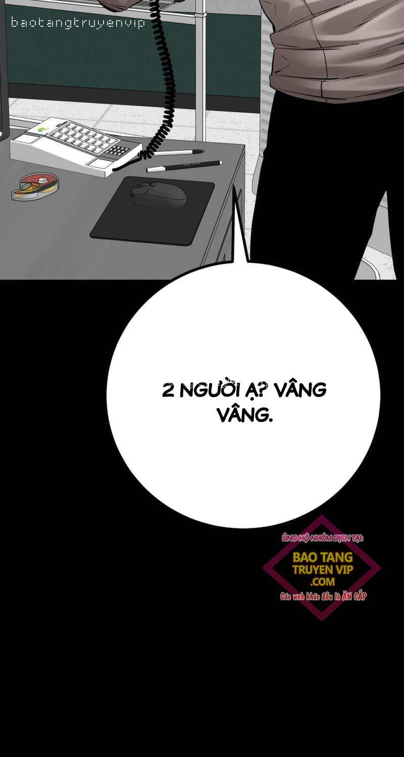 Thanh Kiếm Báo Thù - Chapter 28 - Page 68