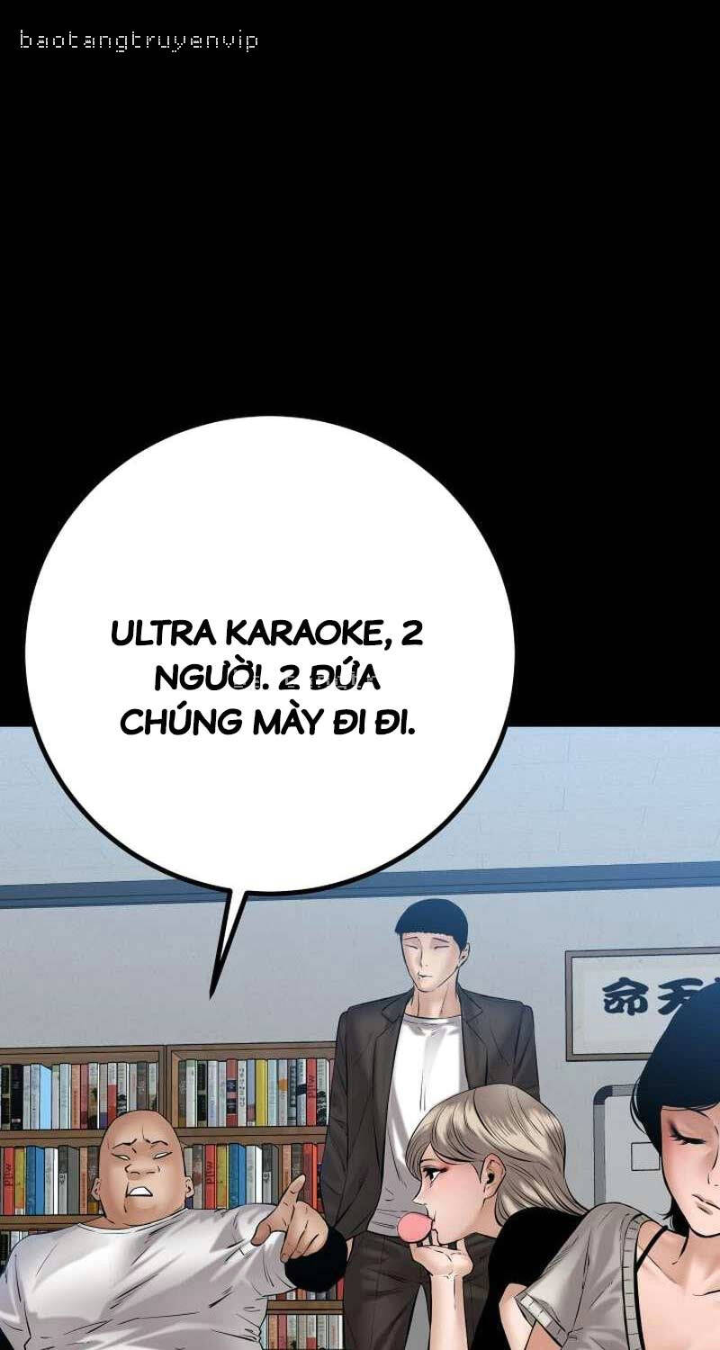 Thanh Kiếm Báo Thù - Chapter 28 - Page 69