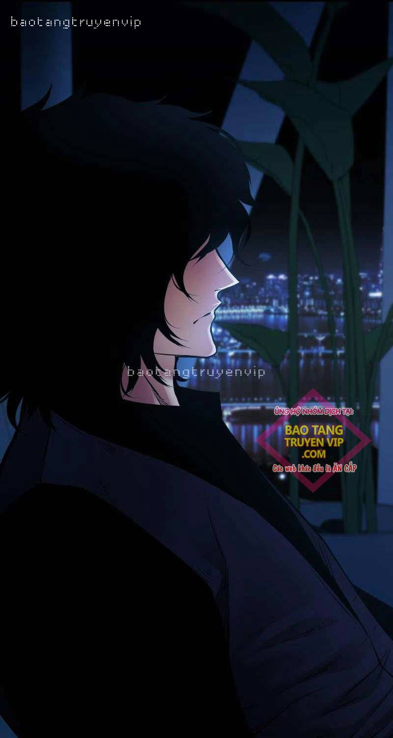 Thanh Kiếm Báo Thù - Chapter 28 - Page 7