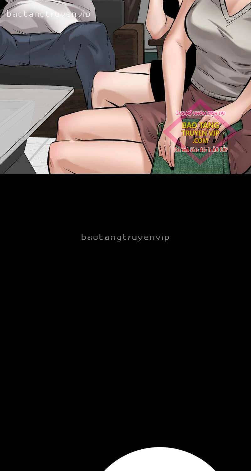 Thanh Kiếm Báo Thù - Chapter 28 - Page 70