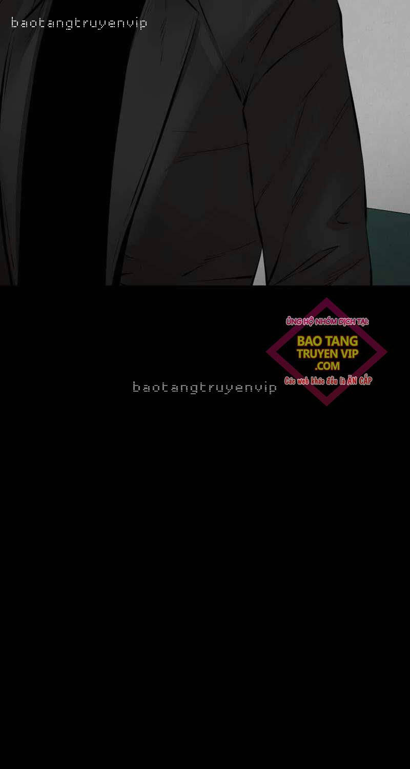 Thanh Kiếm Báo Thù - Chapter 28 - Page 73
