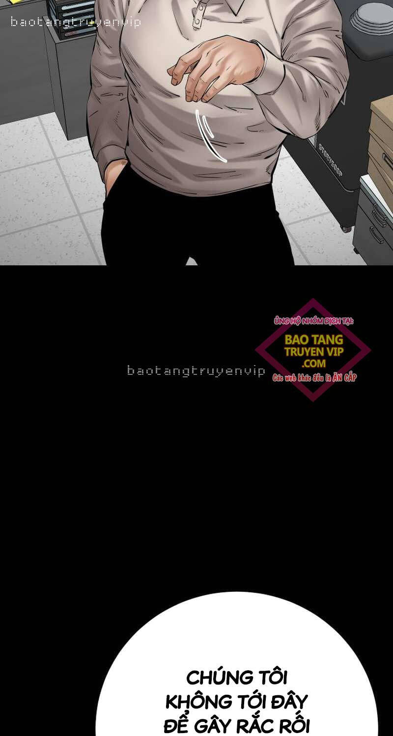 Thanh Kiếm Báo Thù - Chapter 28 - Page 75