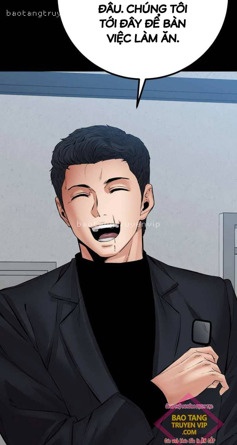 Thanh Kiếm Báo Thù - Chapter 28 - Page 76