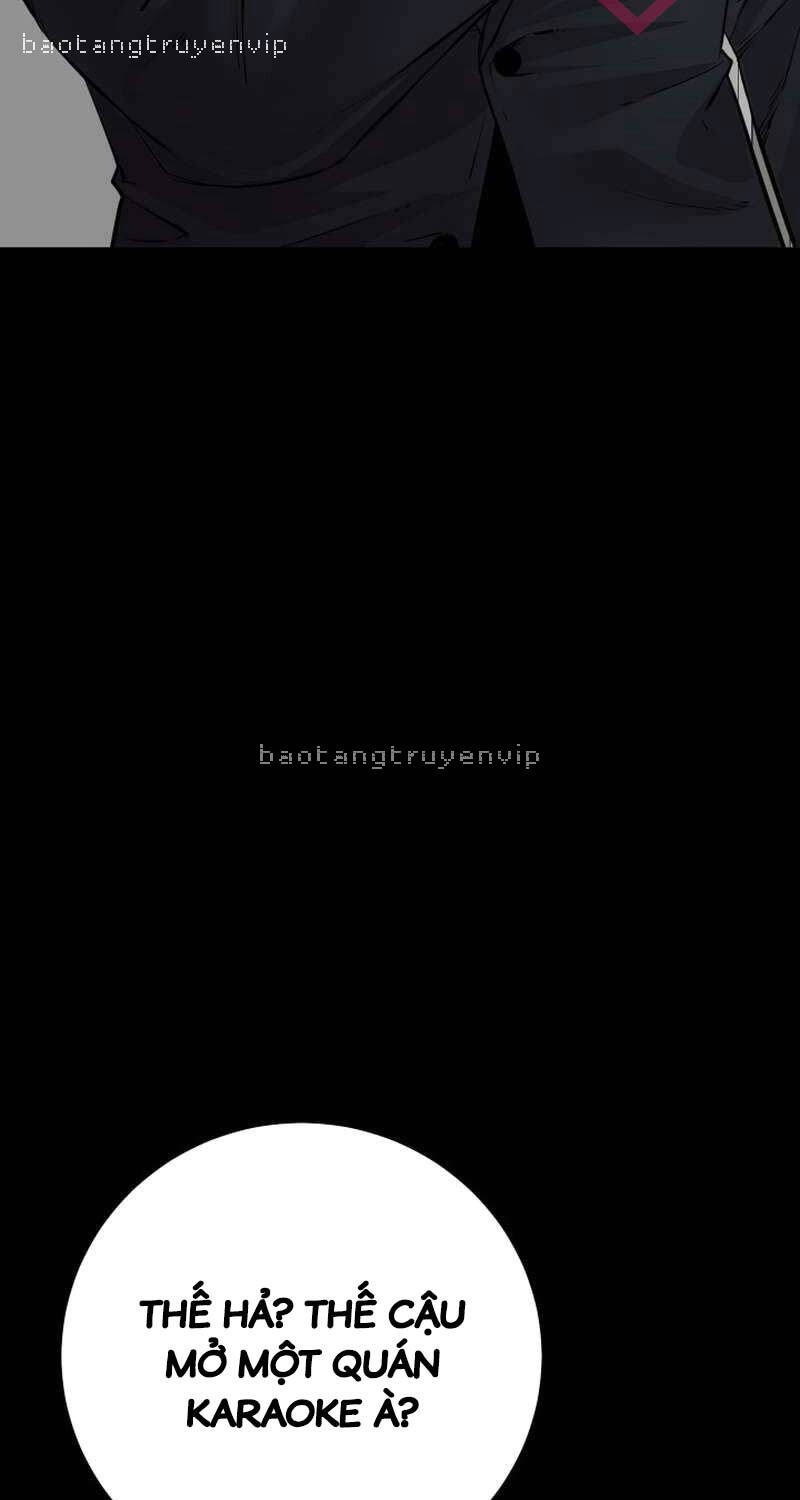 Thanh Kiếm Báo Thù - Chapter 28 - Page 77