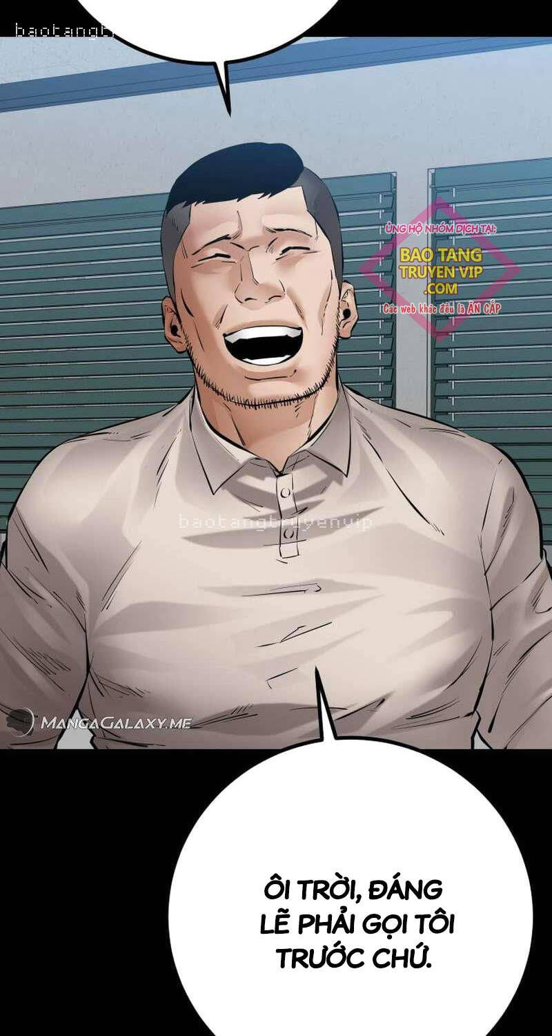 Thanh Kiếm Báo Thù - Chapter 28 - Page 78