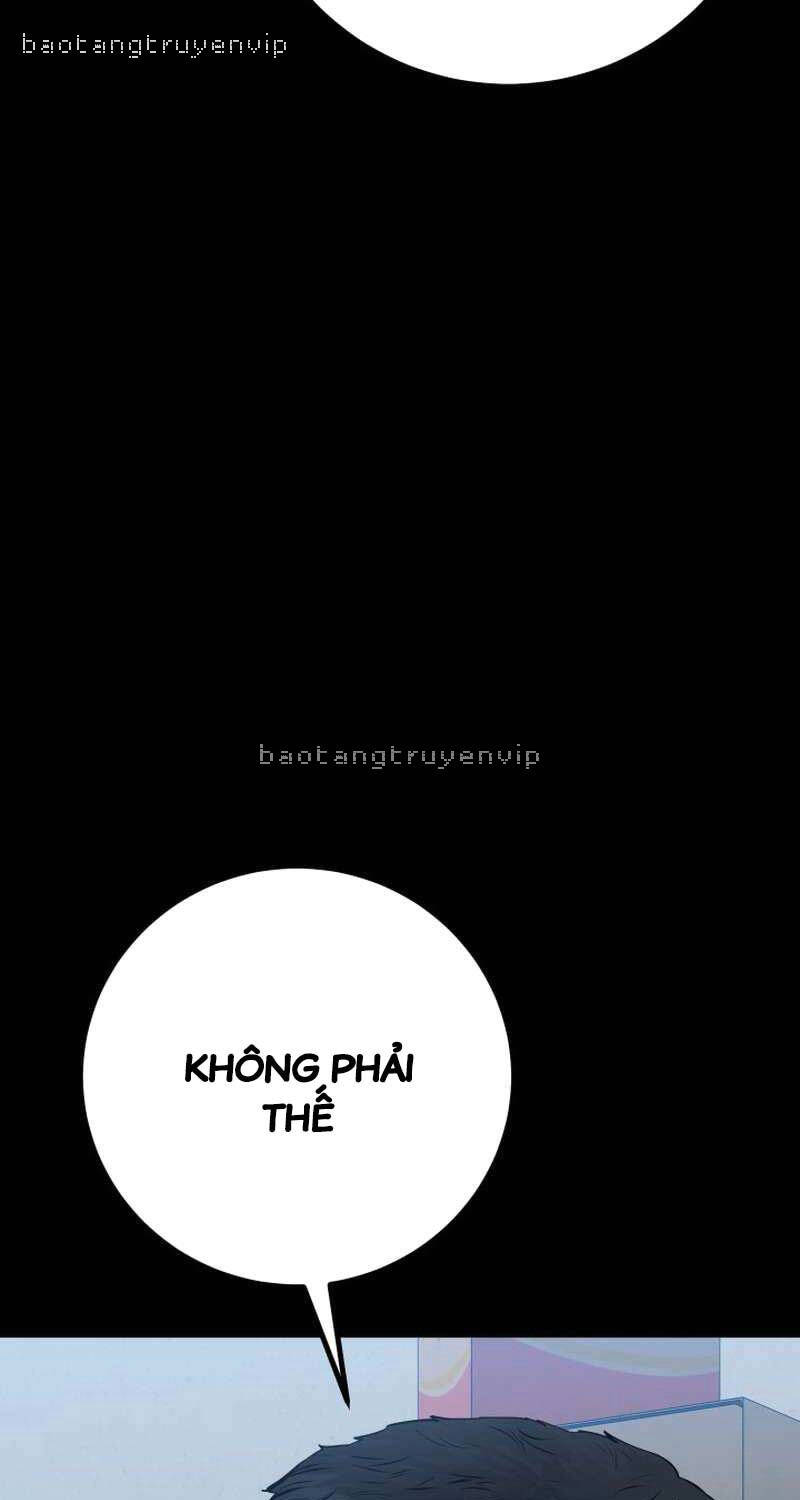 Thanh Kiếm Báo Thù - Chapter 28 - Page 79
