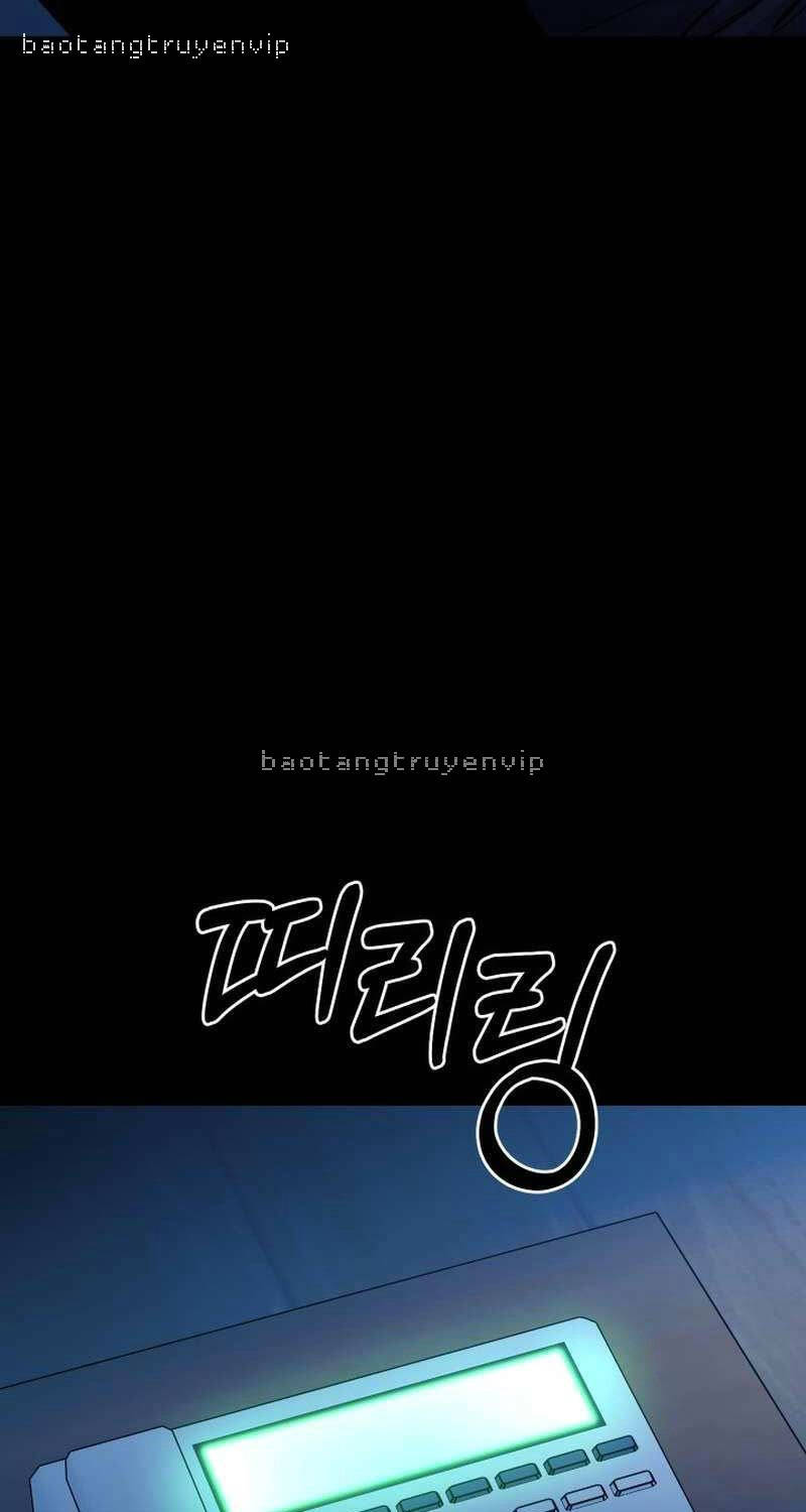 Thanh Kiếm Báo Thù - Chapter 28 - Page 8