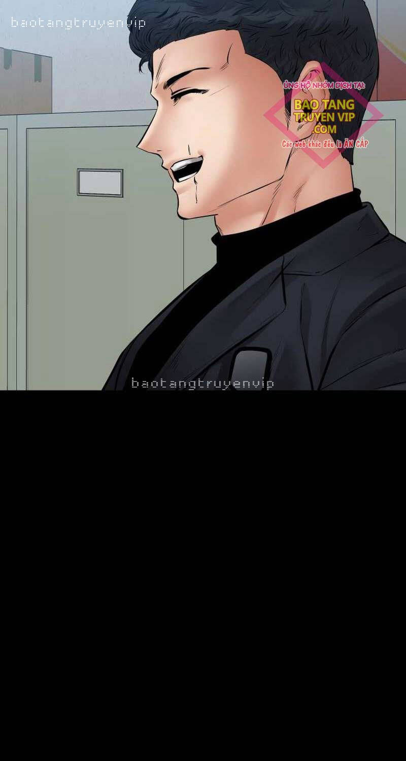 Thanh Kiếm Báo Thù - Chapter 28 - Page 80